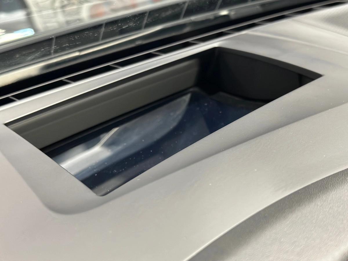 Porsche Cayenne 3.0 E-HYBRID 519H 355 PHEV 25.9KWH S BVA