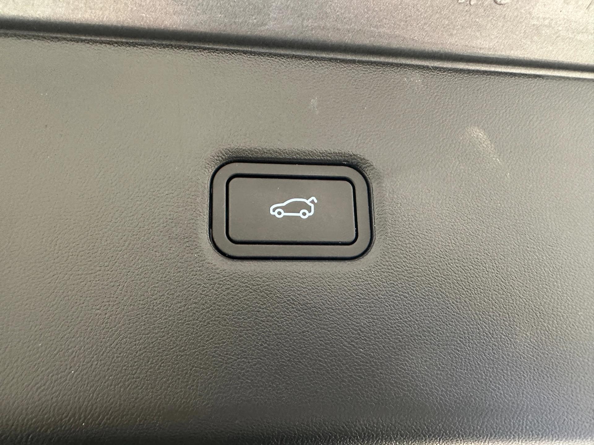 XPENG G6