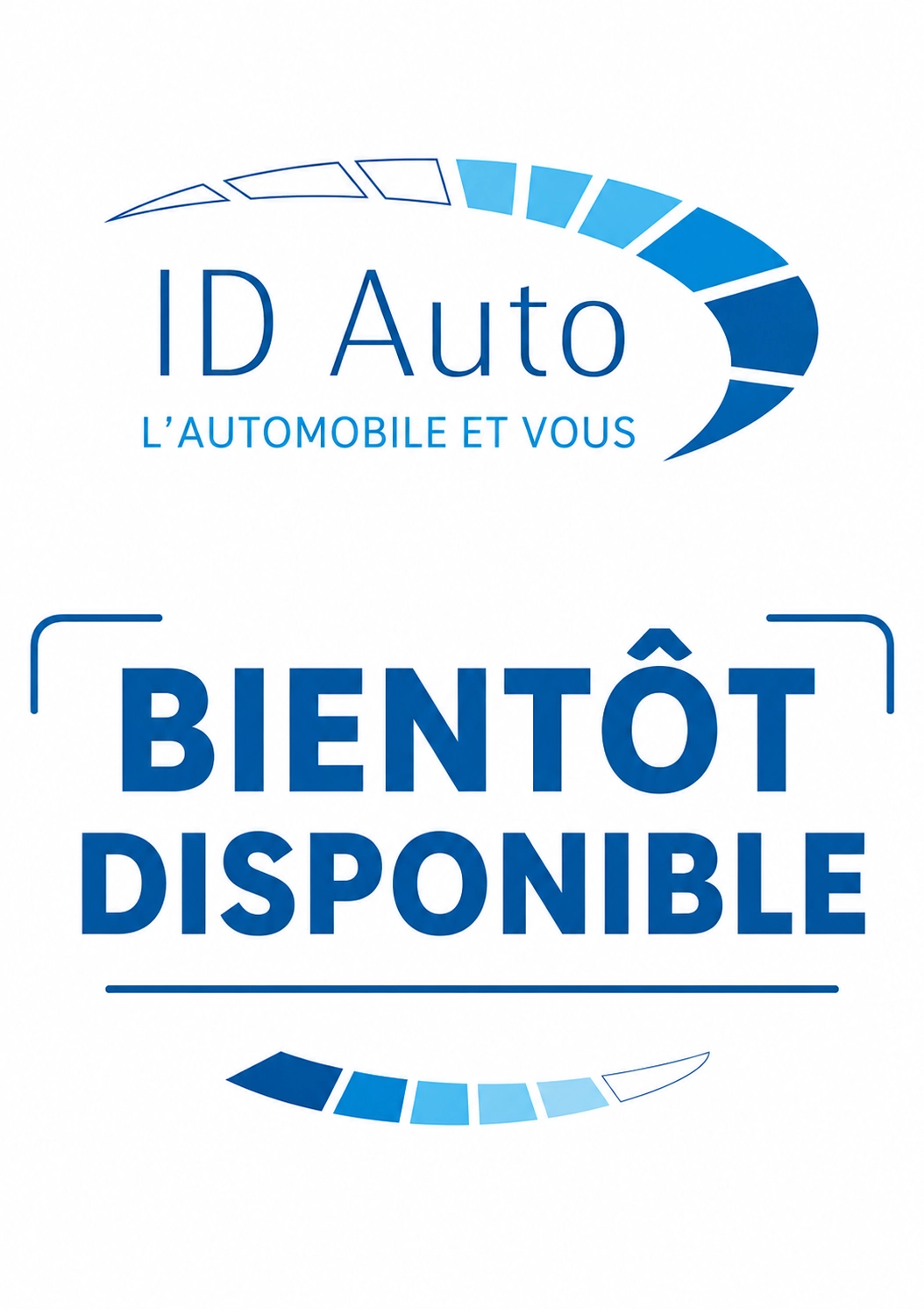 Peugeot 508 GENERATION-I SW 2.0 HDI 163 ALLURE BVA GARANTIE 12 MOIS GENERATION-I SW 2.0 HDI 165 ALLURE BVA