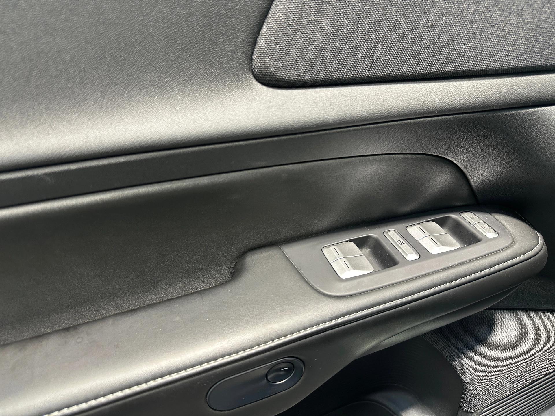 XPENG G6