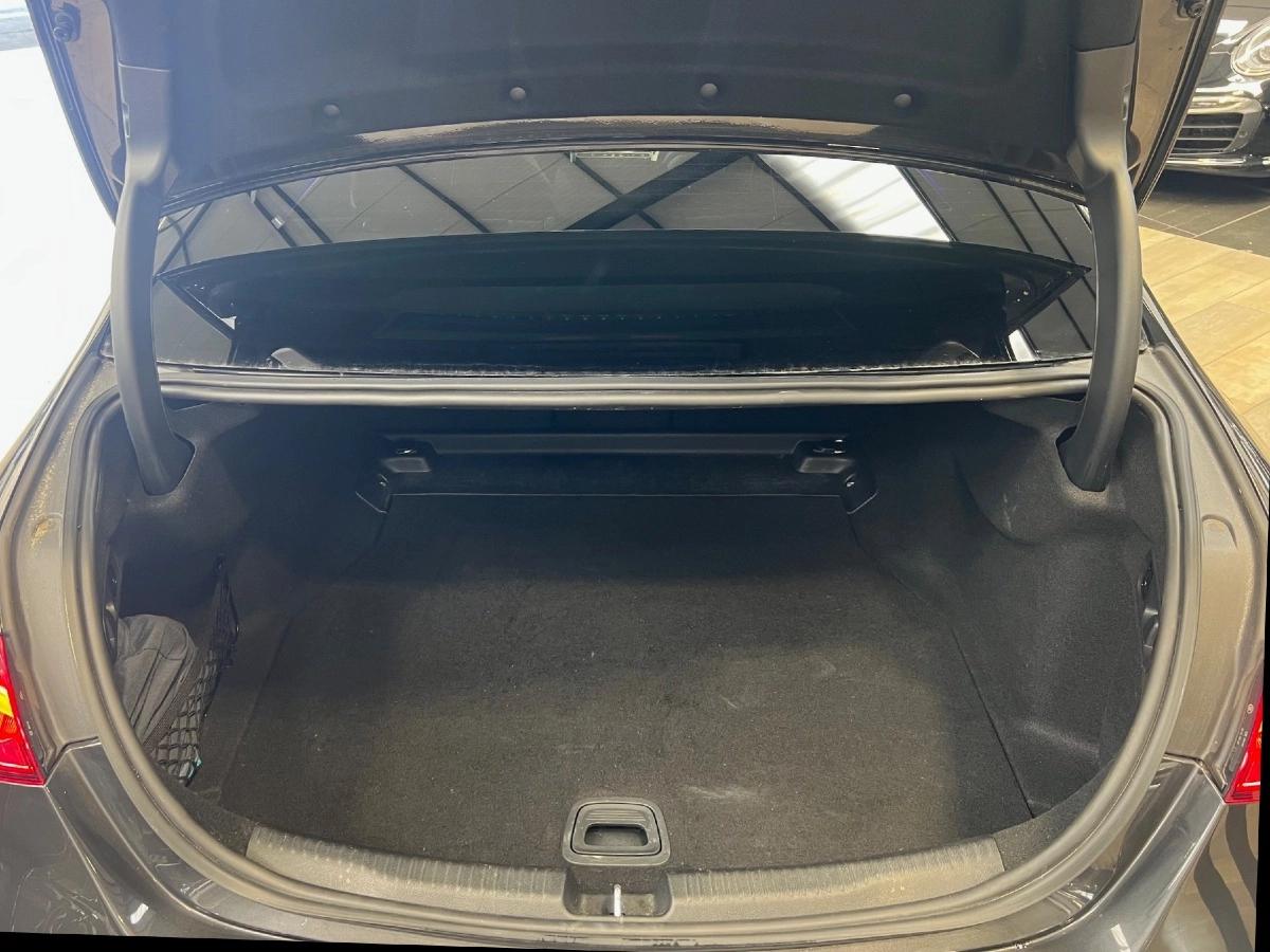 Mercedes Classe C V 200 D 163 AMG LINE PREMIUM PACK 9G-TRONIC /TOIT PANO/CAM360/LED/