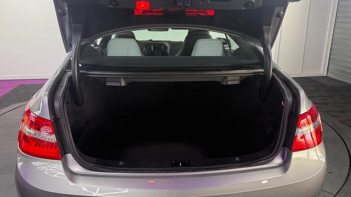 Mercedes Classe E