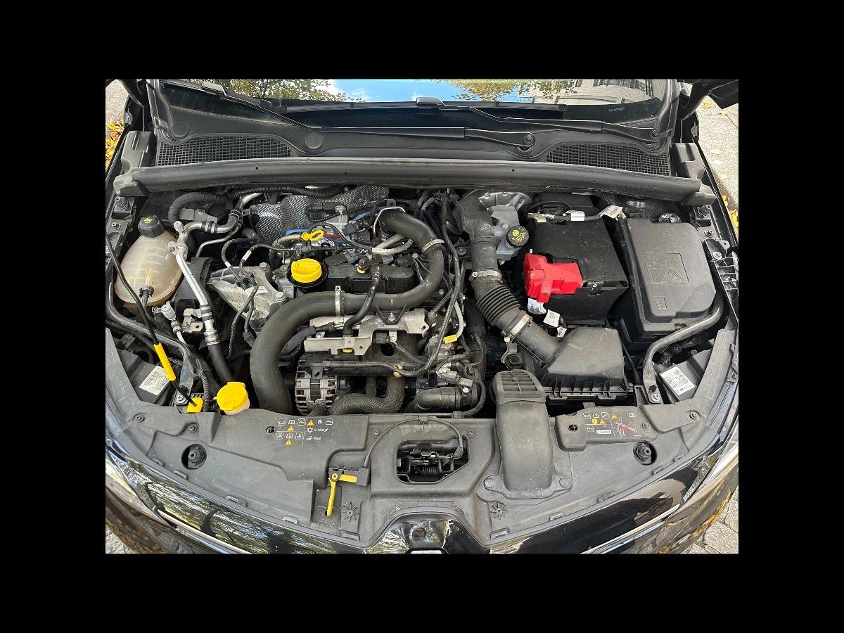 Renault Clio 1.0 TCE 90 EQUILIBRE