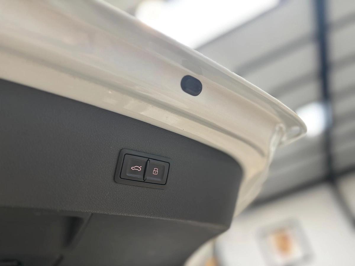 Audi A7 SPORTBACK 3.0 BITDI 320 AVUS QUATTRO TIPTRONIC BVA