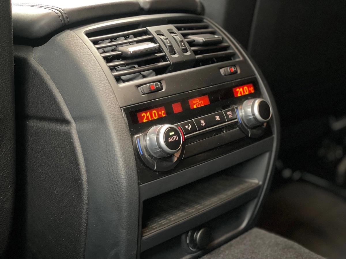 BMW M5 (F10) 4.4 TURBO V8 DKG7 560CH - ENTRETIENS COMPLET CONSTRUCTEUR