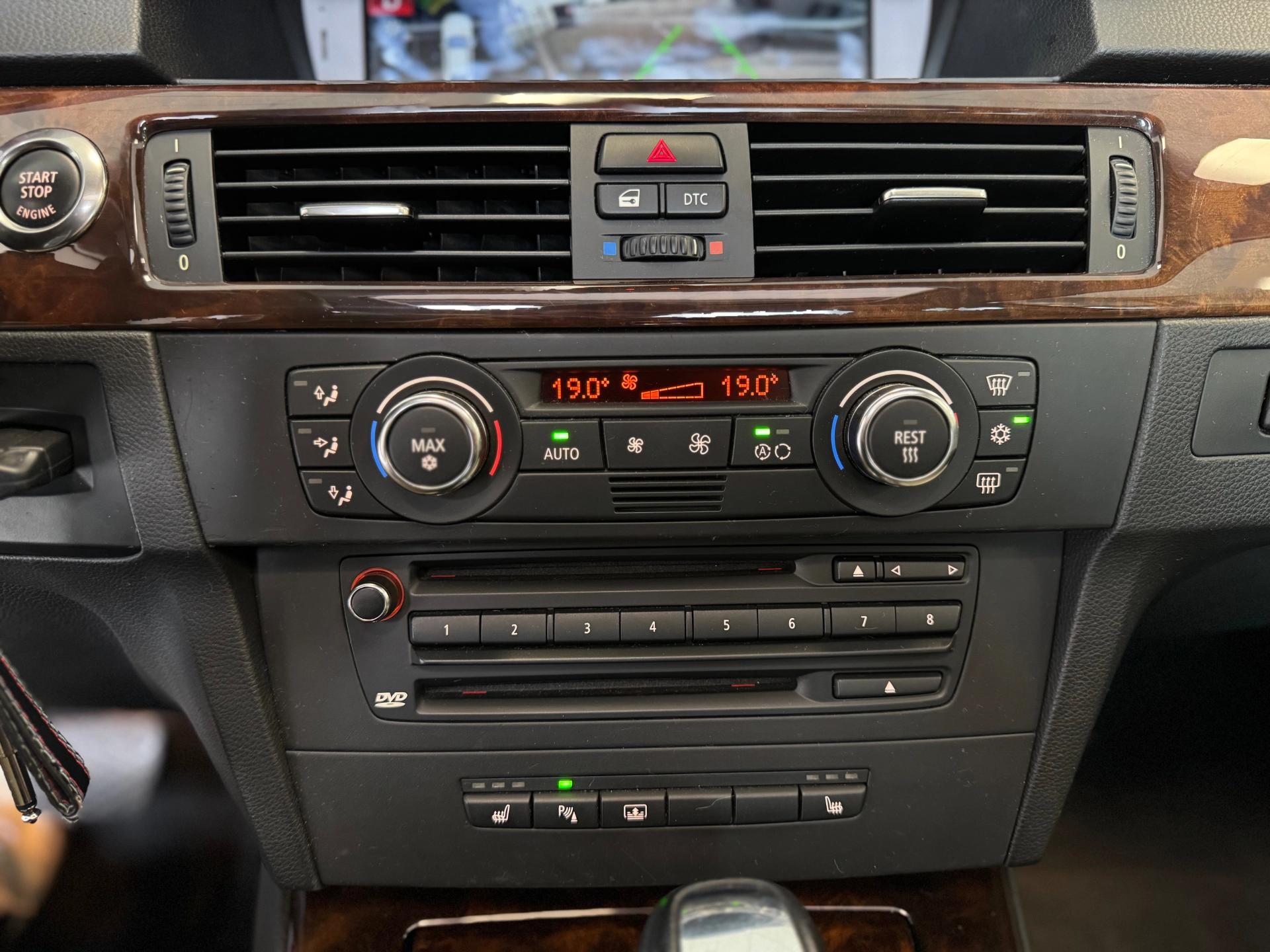 Bmw Serie 3