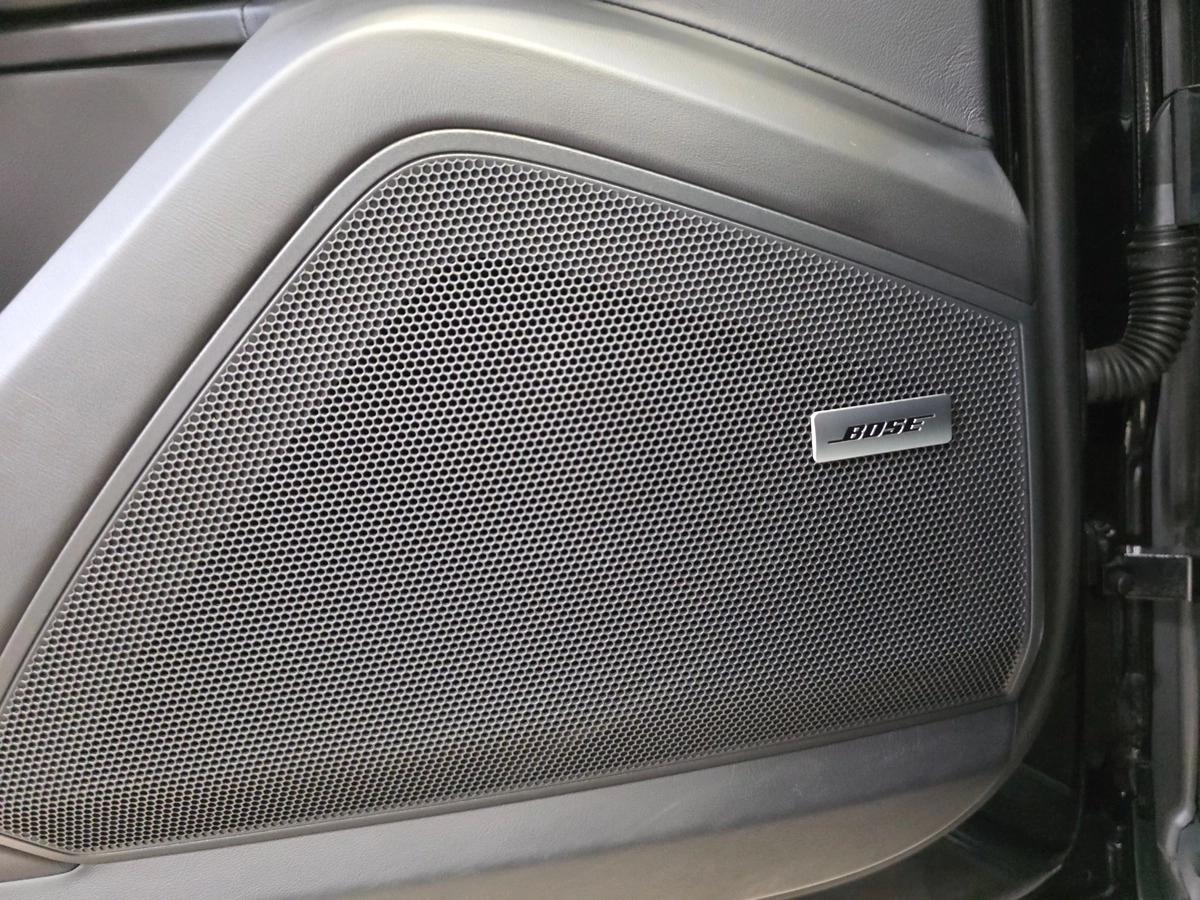 Porsche Cayenne COUPE 3.0 E-HYBRID 462H 340 PHEV 14.1KWH PLATINUM EDITION BVA