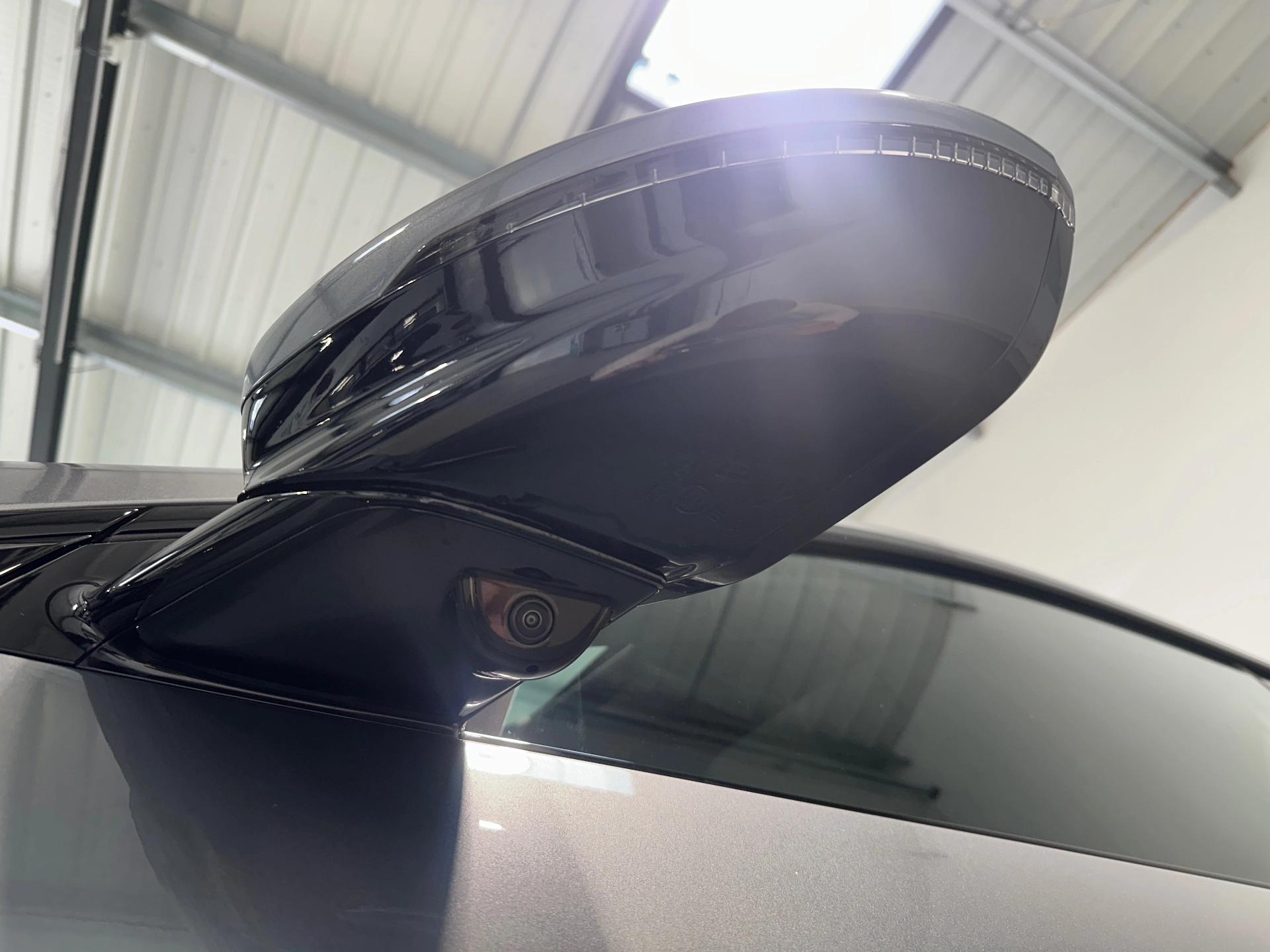 XPENG G6