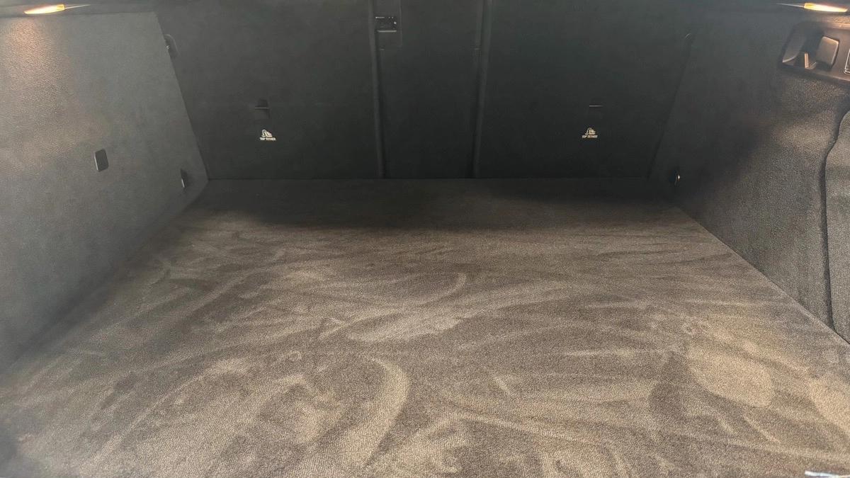 Mercedes Classe Gle COUPE 2.0 350 DE 333H 195 PHEV HYBRID 31.2KWH AMG LINE 4MATIC 9G-TRONIC BVA