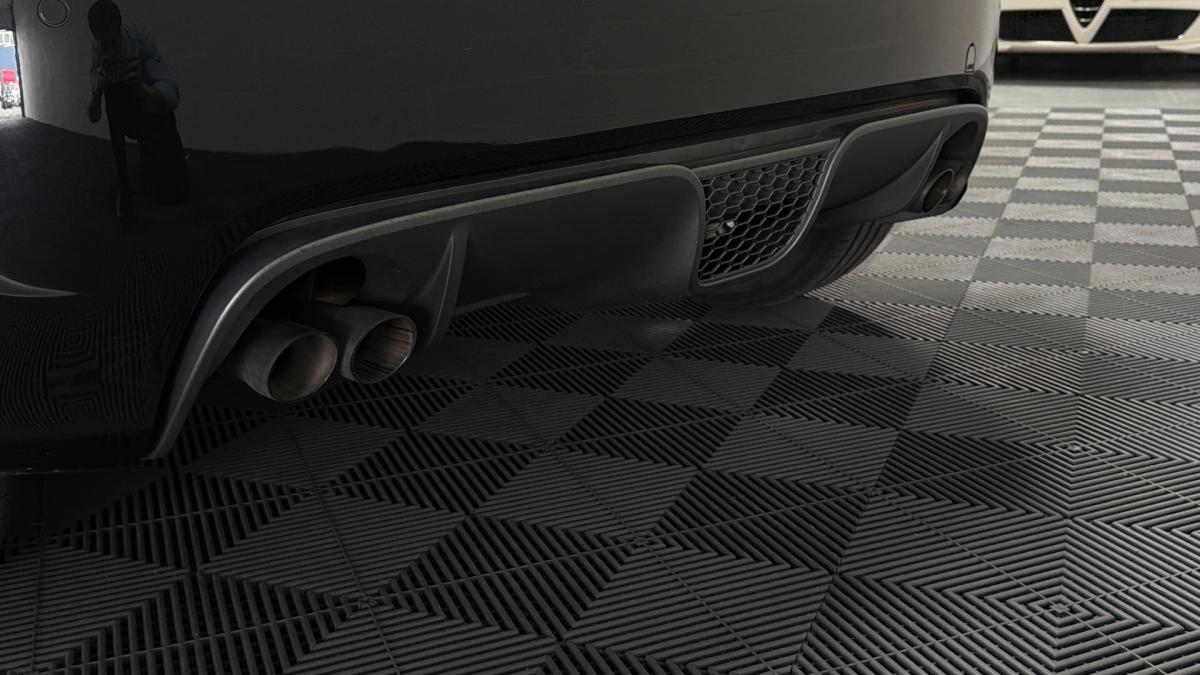 Abarth 500