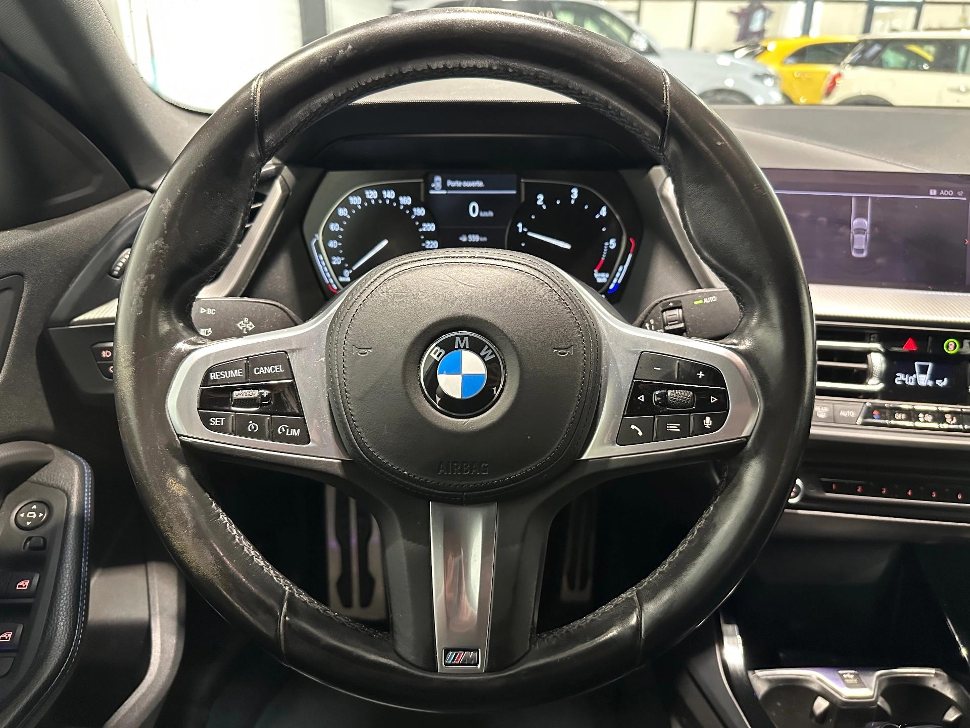 Bmw Serie 2