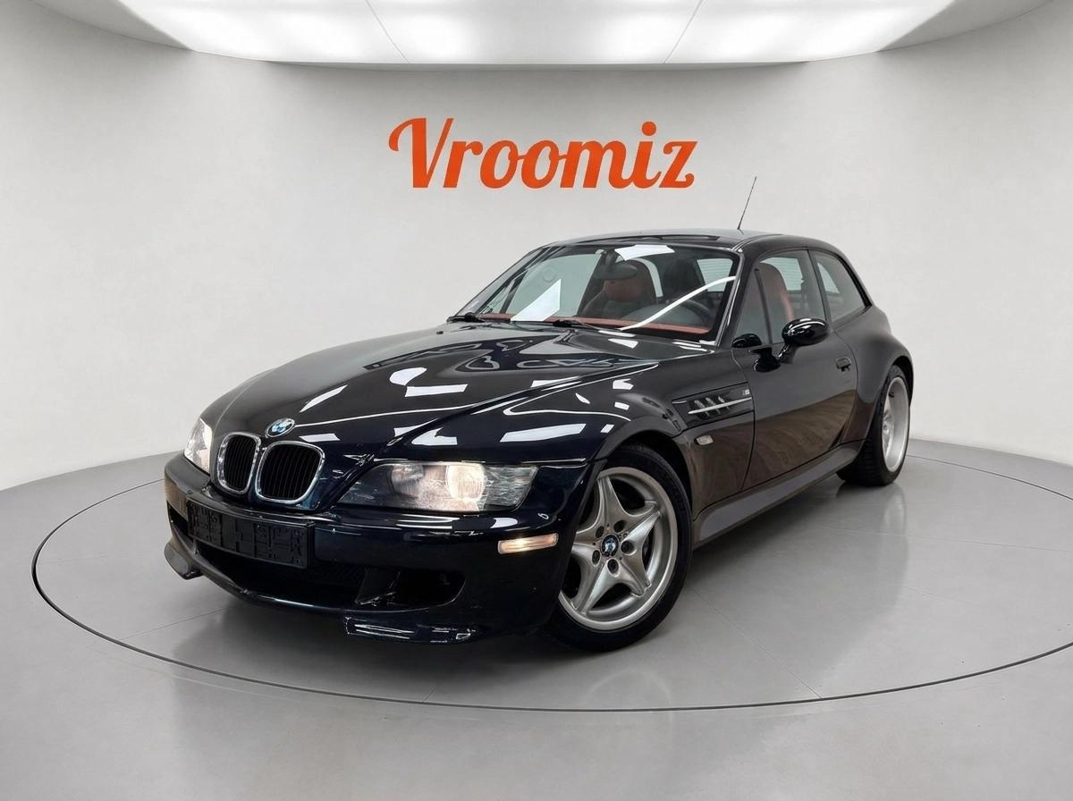Bmw Z3