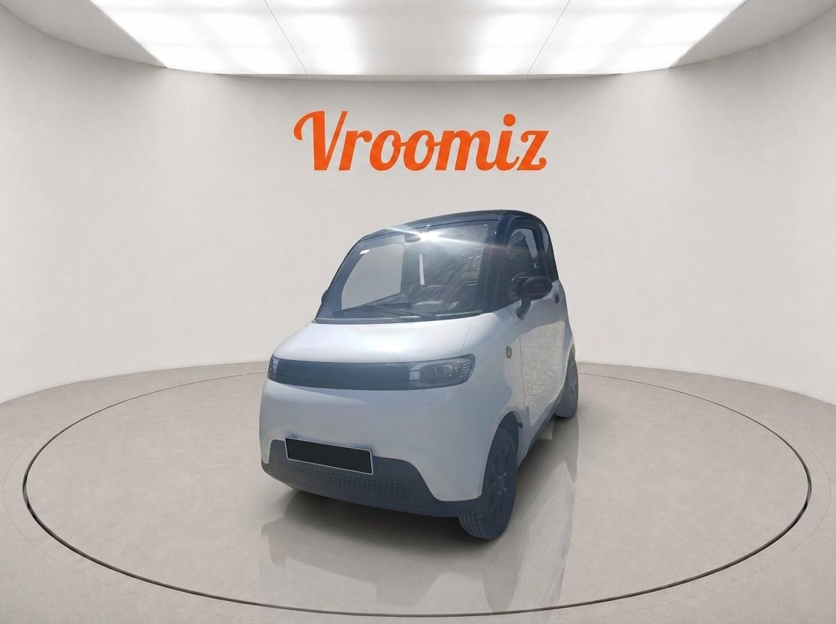 SIMPLICI S1