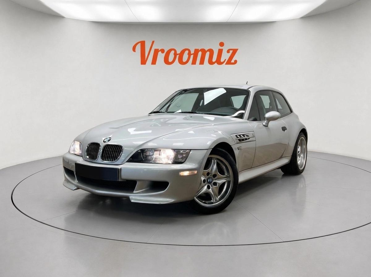 Bmw Z3