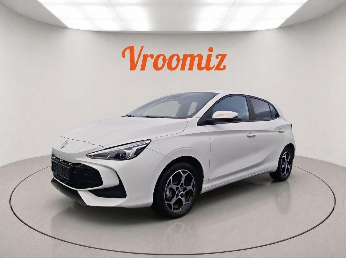 MG 3
