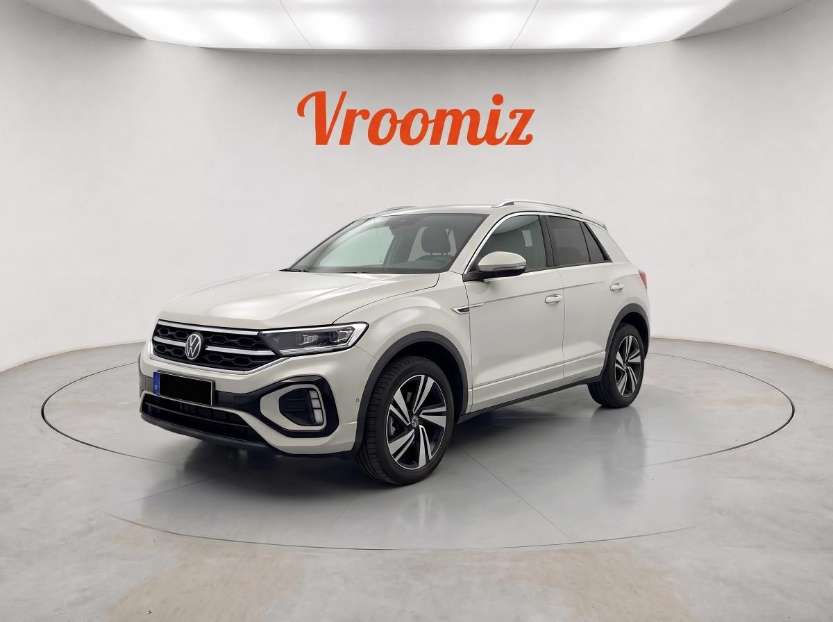 Citroën Jumpy Vu