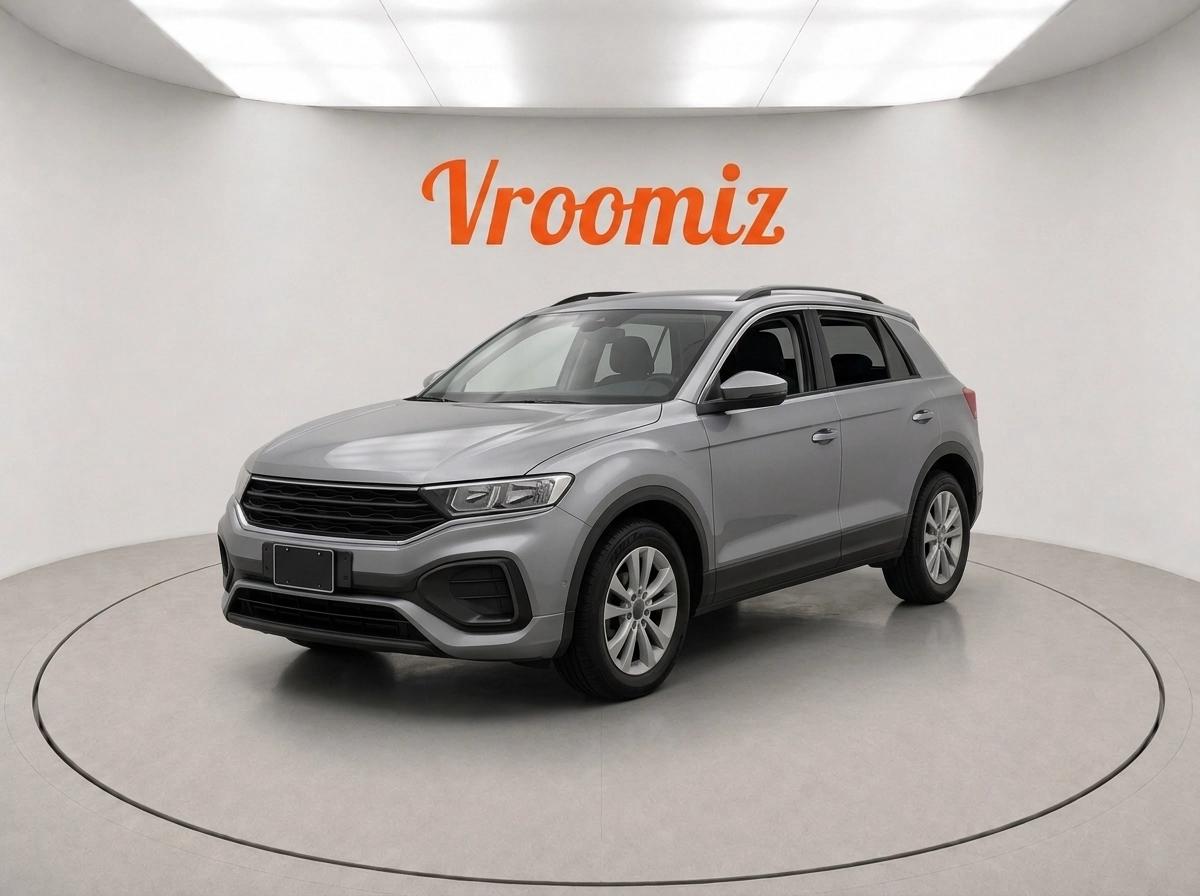 Mazda Cx5